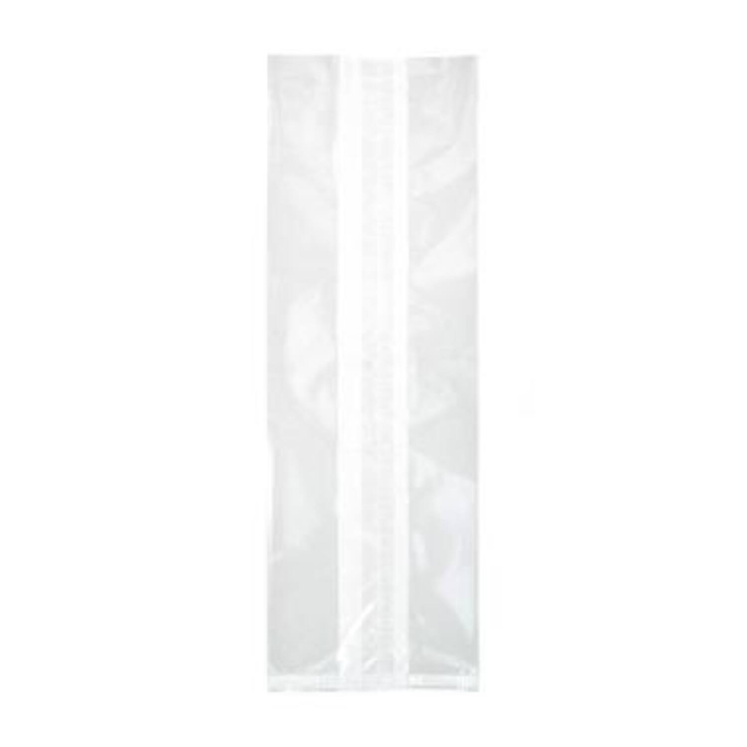 ZAK PP 10/4x30cm AC  1000st